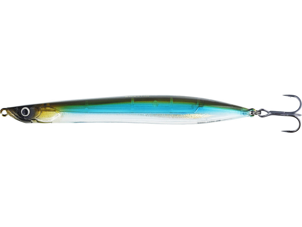 Westin sandy Fixed 18g