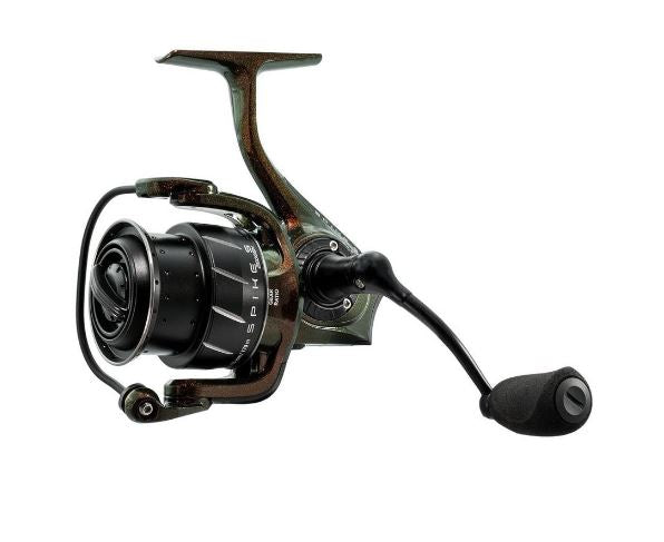 ABU Garcia Spike S - Fiskehjul
