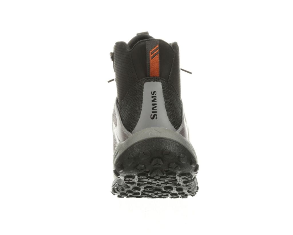 Simms Flyweight Boot Vadestøvle