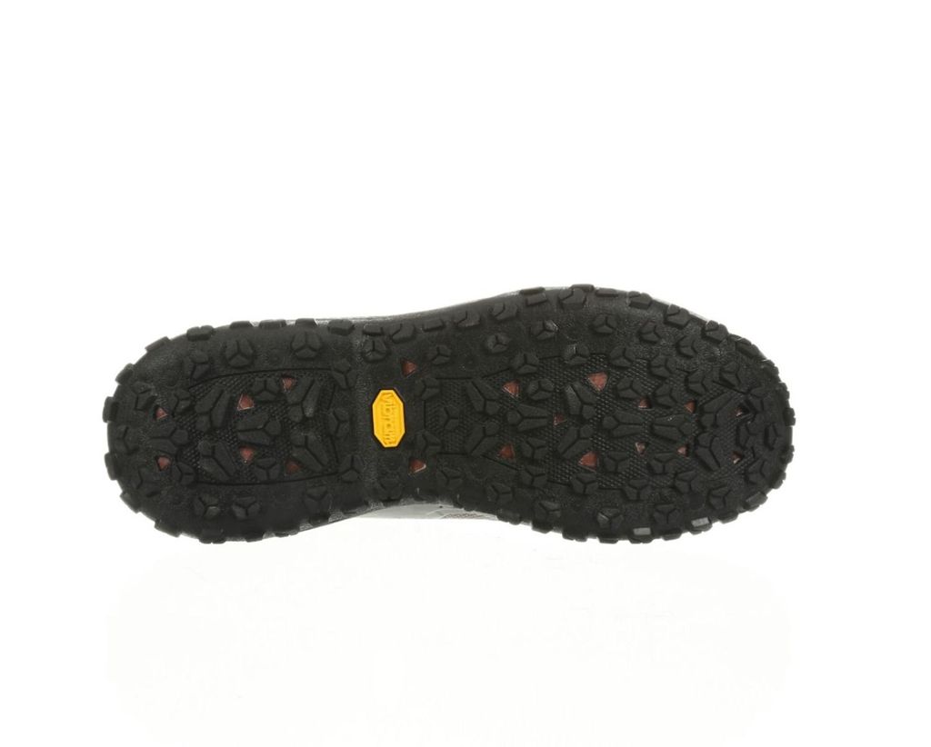 Simms Flyweight Boot Vadestøvle