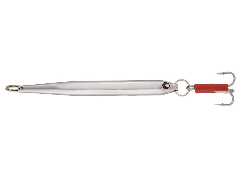 Kinetic Missile Havpirk 200g