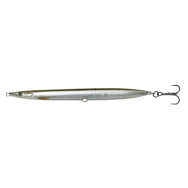 Savage Gear Sandeel Pencil 13g