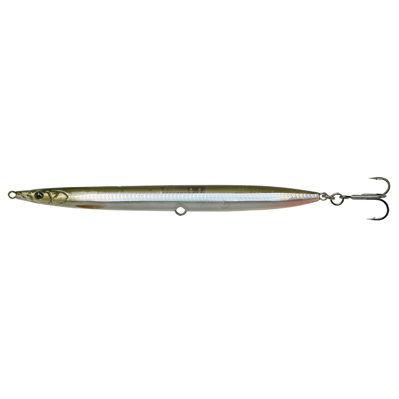 Savage Gear Sandeel Pencil 13g
