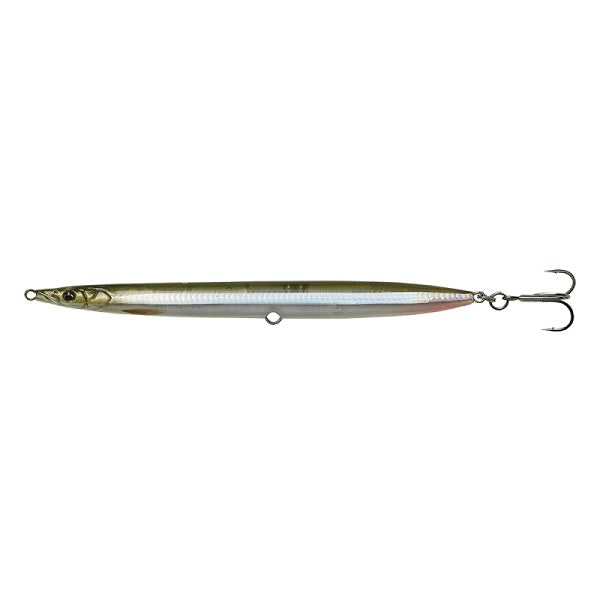 Savage Gear Sandeel Pencil 19g