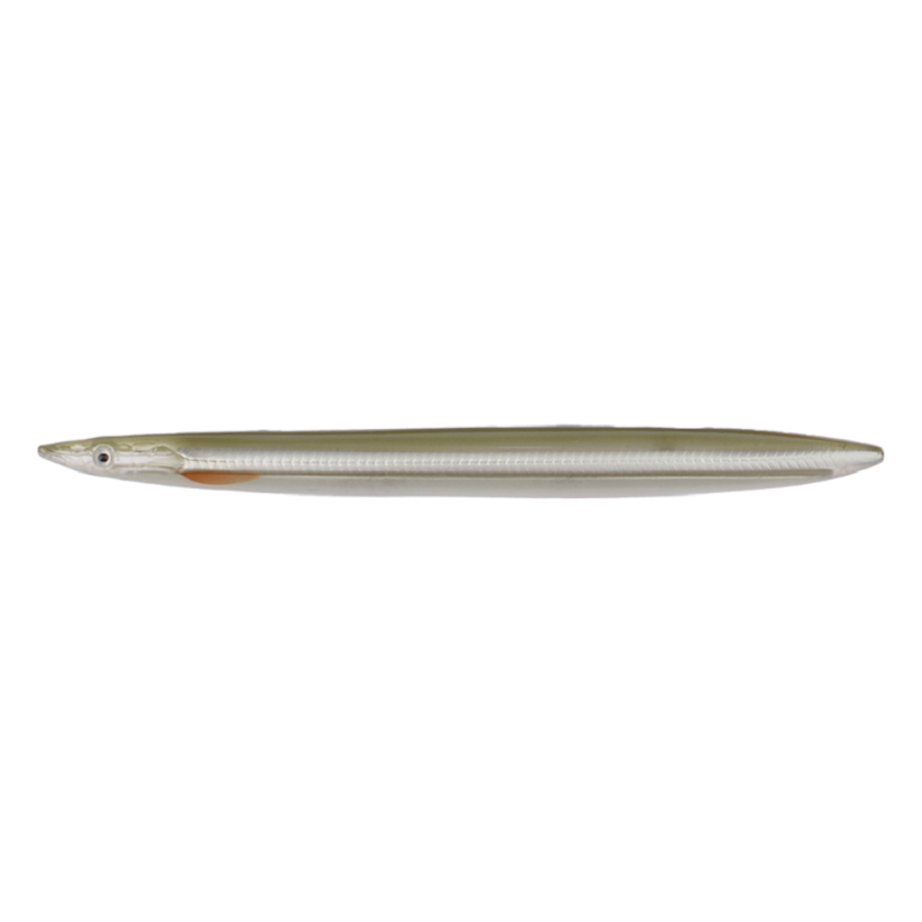 Savage Gear LineThru Sandeel 11g
