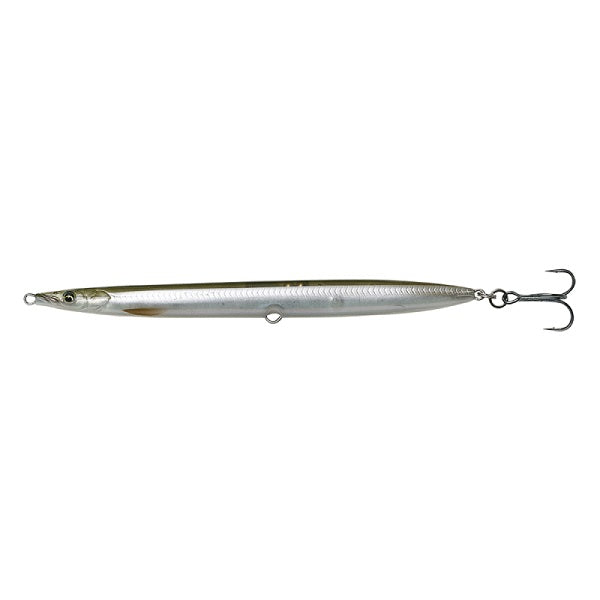 Savage Gear Sandeel Pencil 19g
