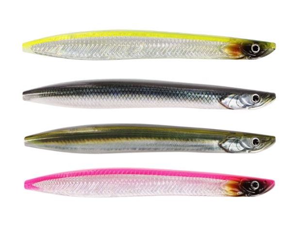 Westin Sandy Inline