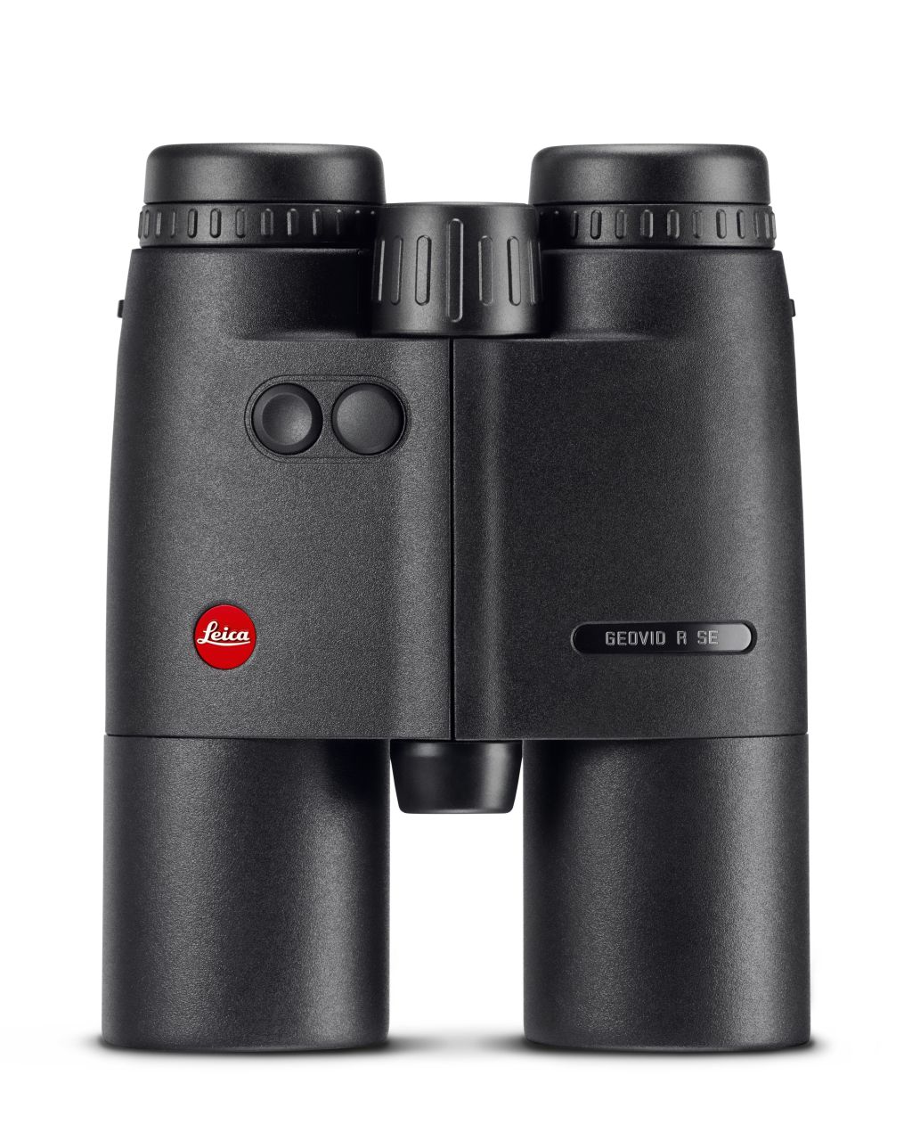 Geovid R SE 10x42