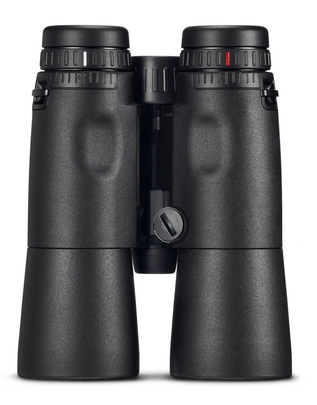 Leica Geovid R SE 8x56 håndkikkert