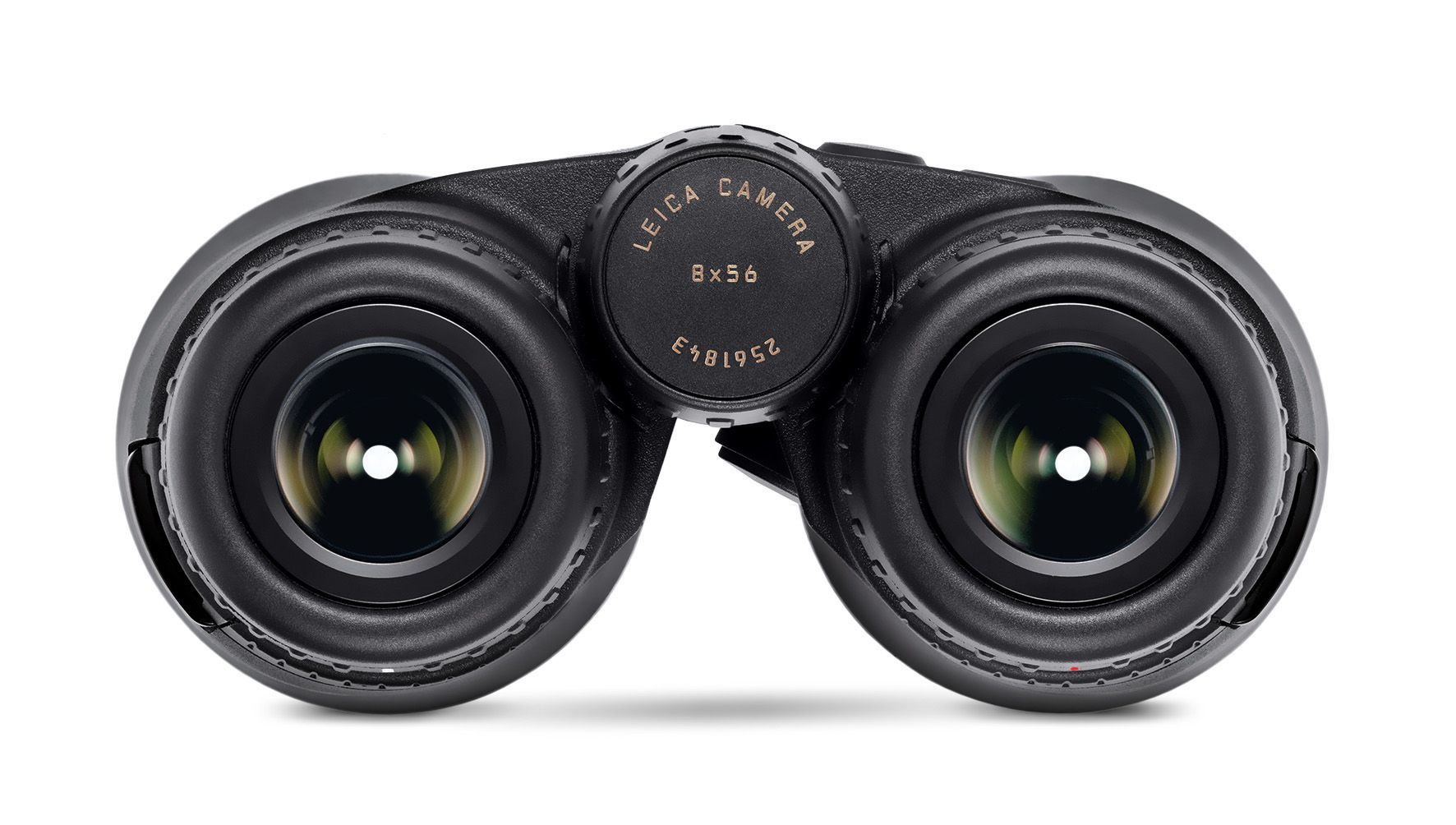 Leica Geovid R SE 8x56 håndkikkert