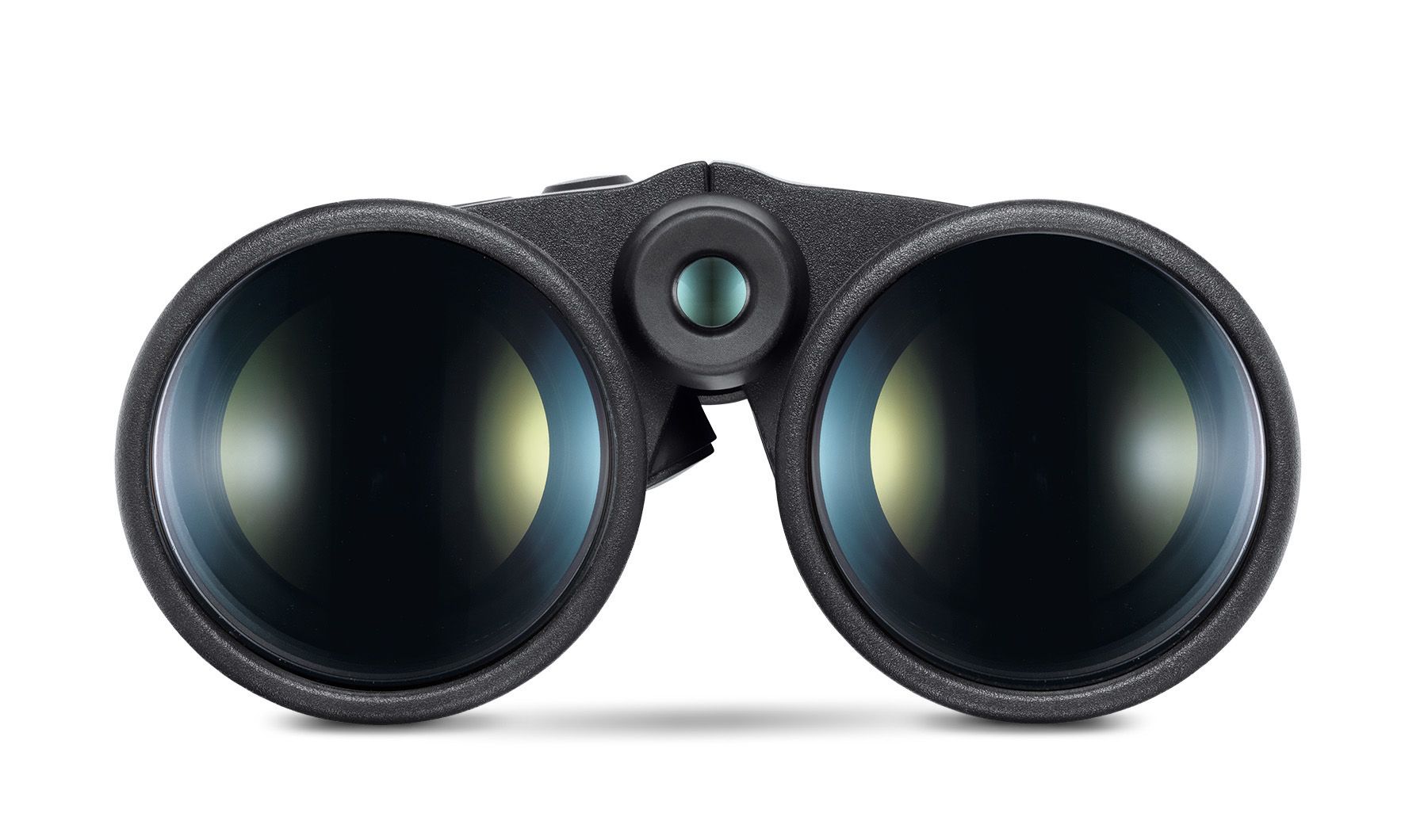 Leica Geovid R SE 8x56 håndkikkert
