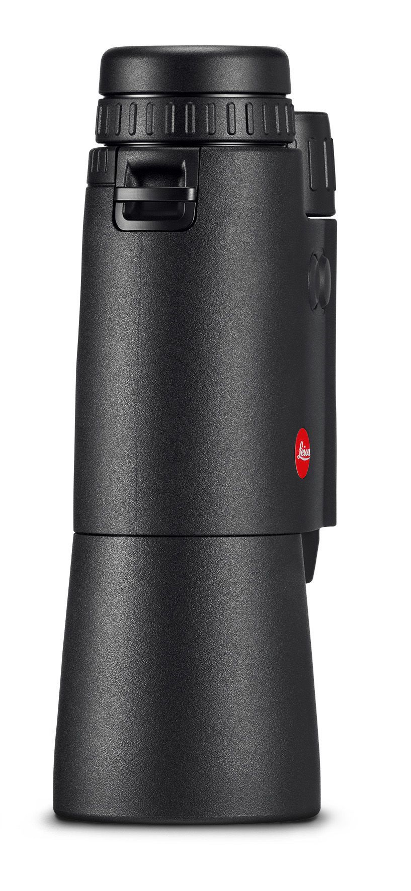 Leica Geovid R SE 8x56 håndkikkert