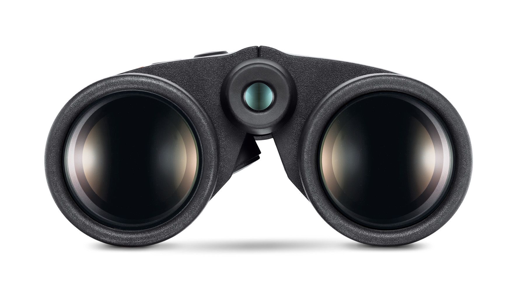 Leica Geovid R SE 10x42 Håndkikkert