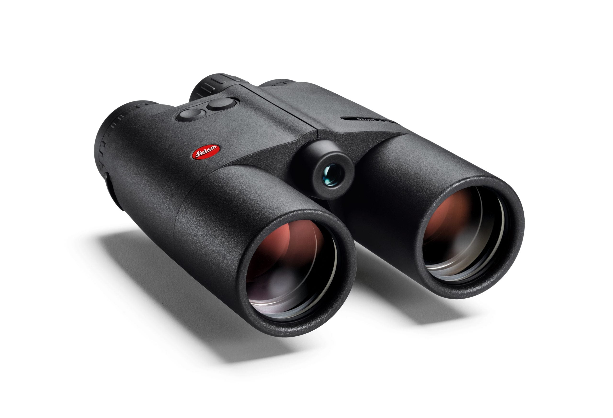 Leica Geovid R SE 8x42 Håndkikkert