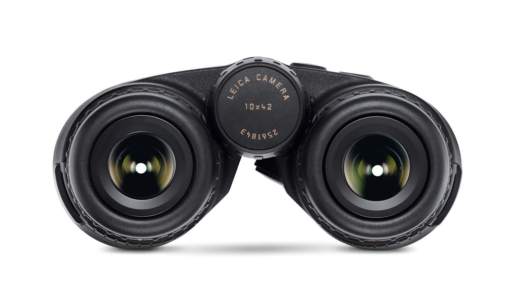 Leica Geovid R SE 10x42 Håndkikkert