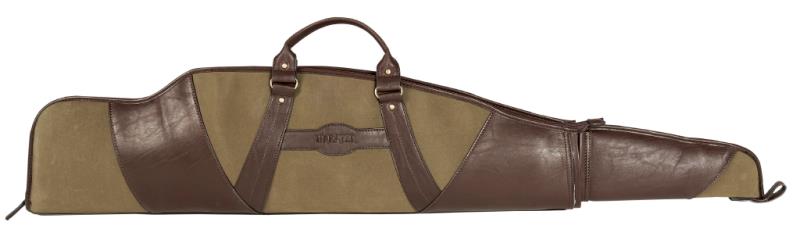 Härkila Justerbar Foderal