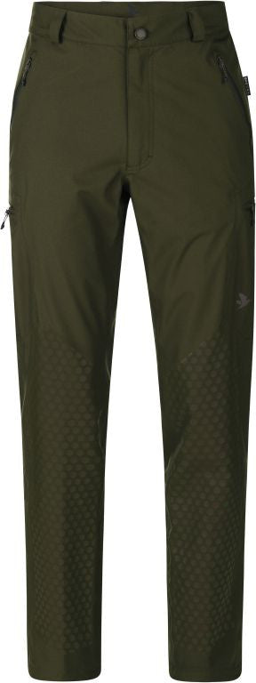 Seeland Hawker Light Bukser