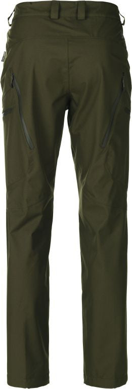 Seeland Hawker Light Bukser