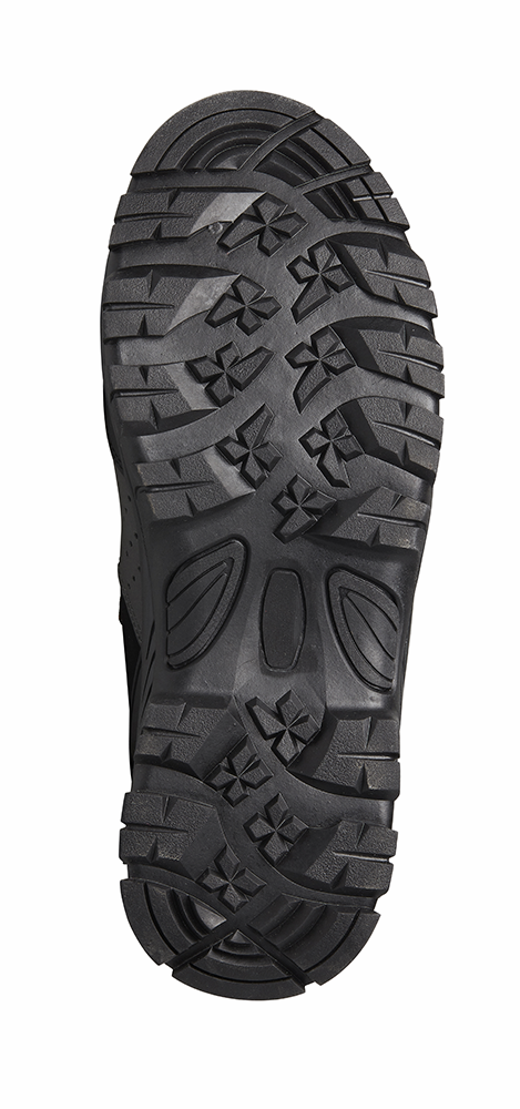 Savage Gear Sg8 Waderssæt
