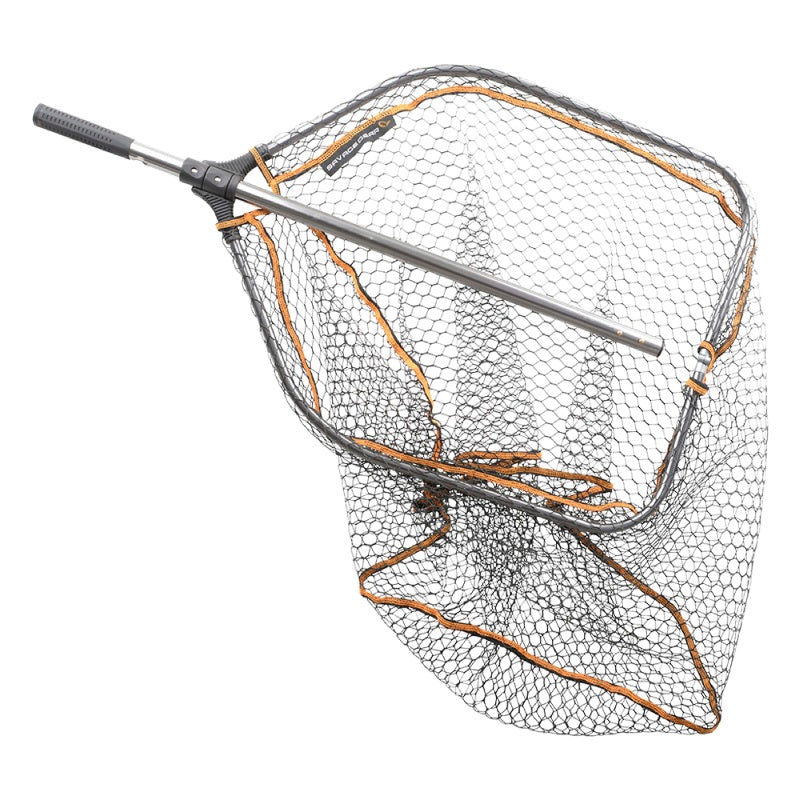 Savage Gear Foldenet