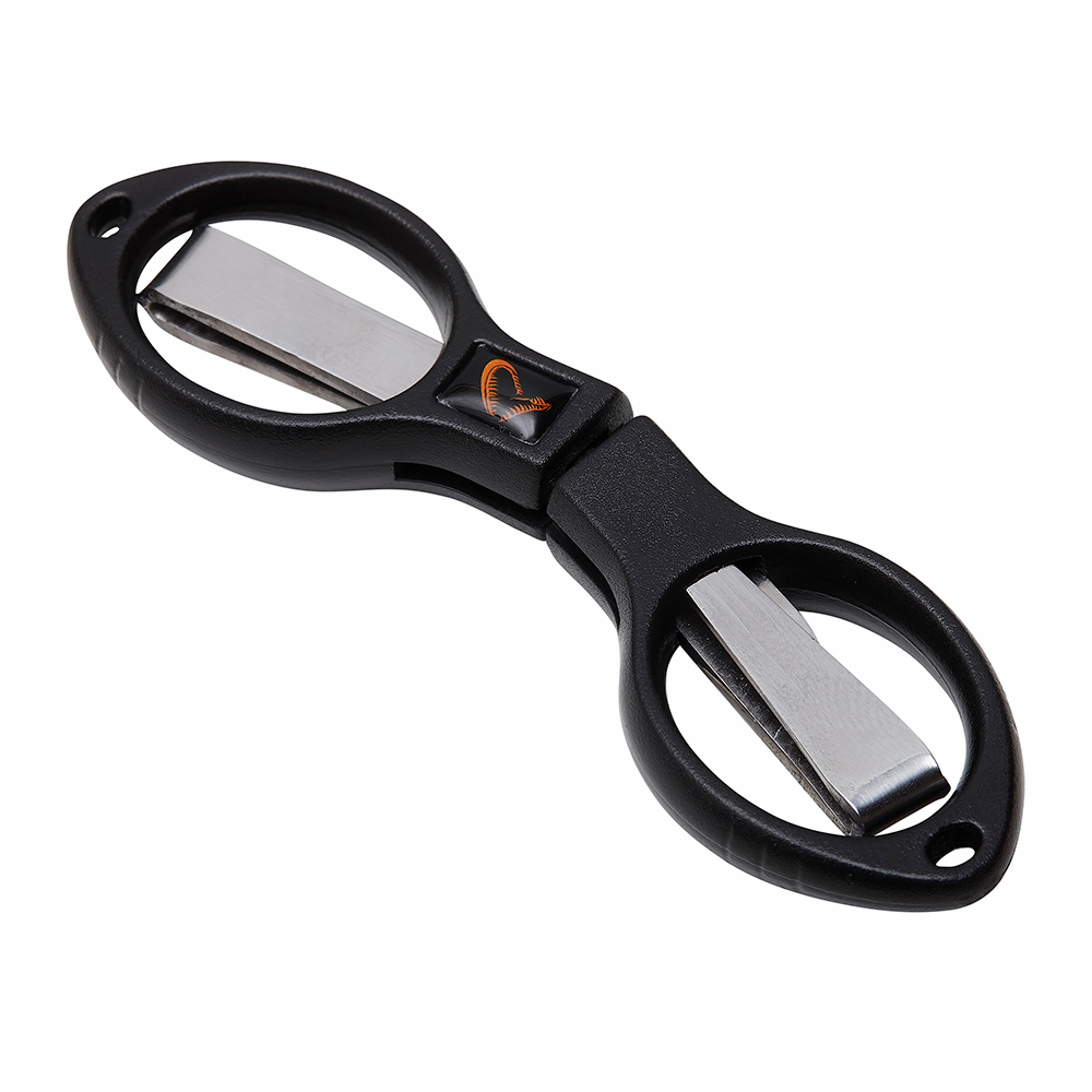 SG Magic Folding Scisssors9,5cm