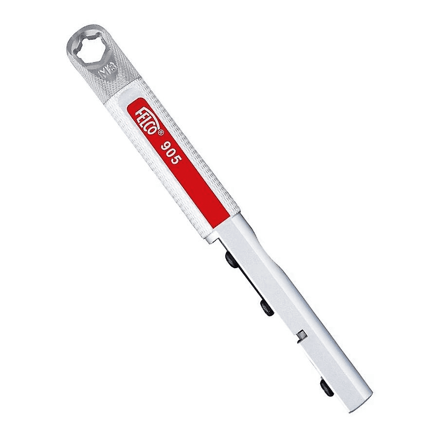 Felco 905 Multi Slibeværktøj