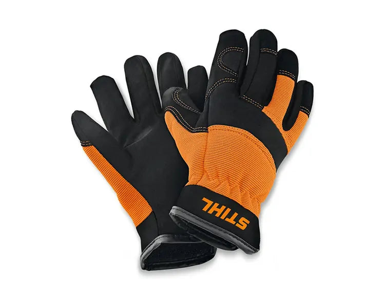 Stihl Børnearbejdshandske