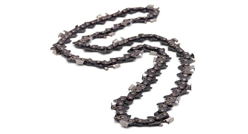 Stihl Savkæde .325 - 1.6 mm 63 led