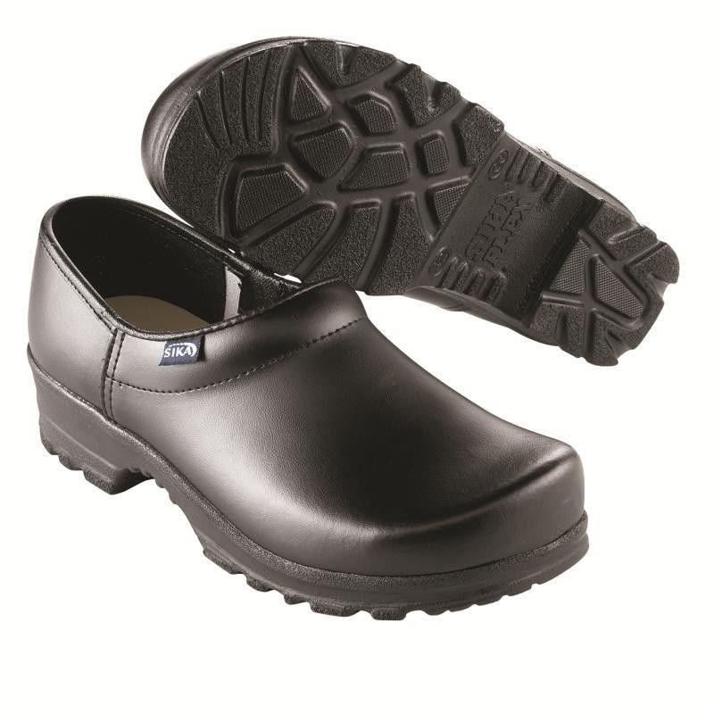 Sika Flex LBS Træsko Med Kap