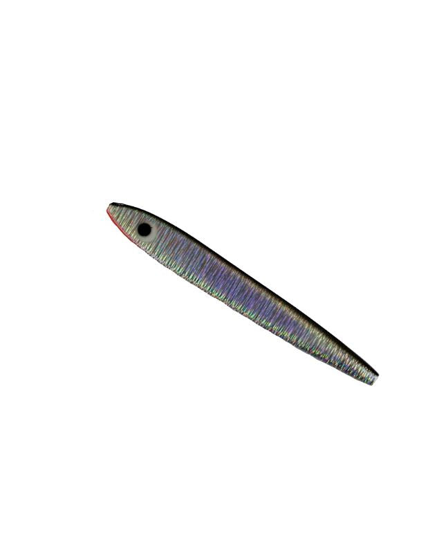 Kent Andersen Longshot 13g