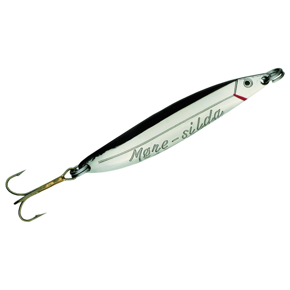 Møresilda Classic 18gram