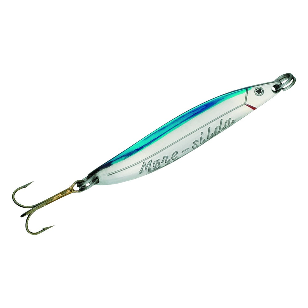 Møresilda Classic 18gram