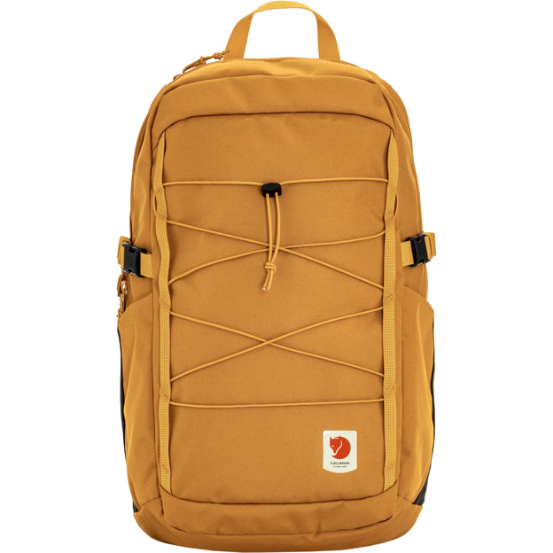 Skule 24 - Red Gold