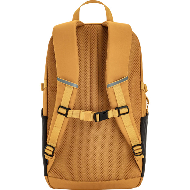 Skule 24 - Red Gold