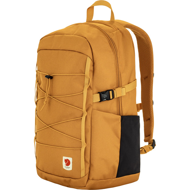 Skule 24 - Red Gold