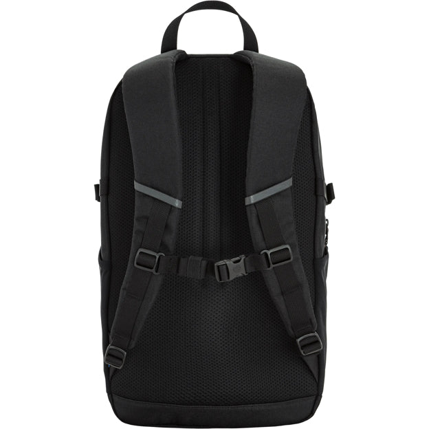 Skule 24 - Black