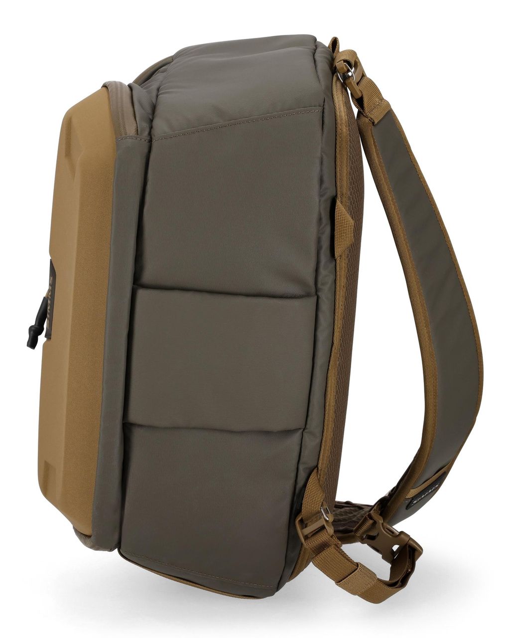Hedawaters Sling Pack Hickory