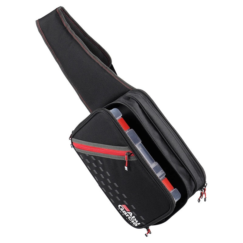 Abu Garcia Slingbag