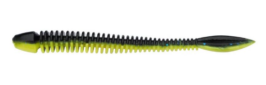 Powerbait Power Flail