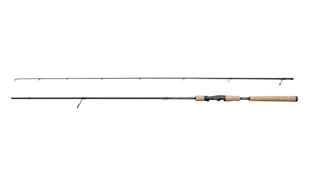 Abu Garcia Orra Seatrout Spinnestang