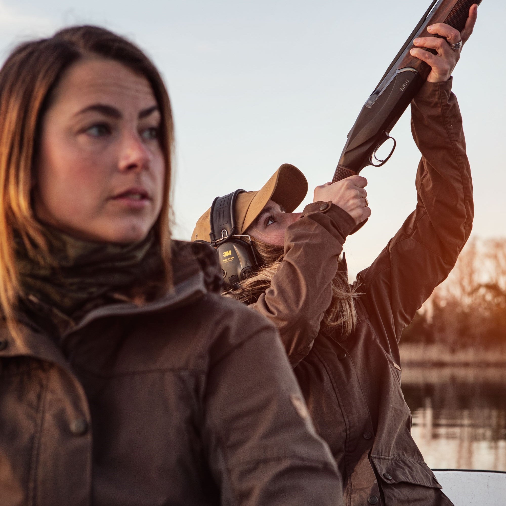 square_HuntingFW23_5431