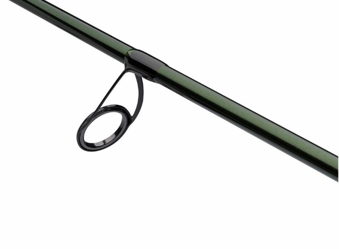 Spike S Jigging 9´ 14-60g