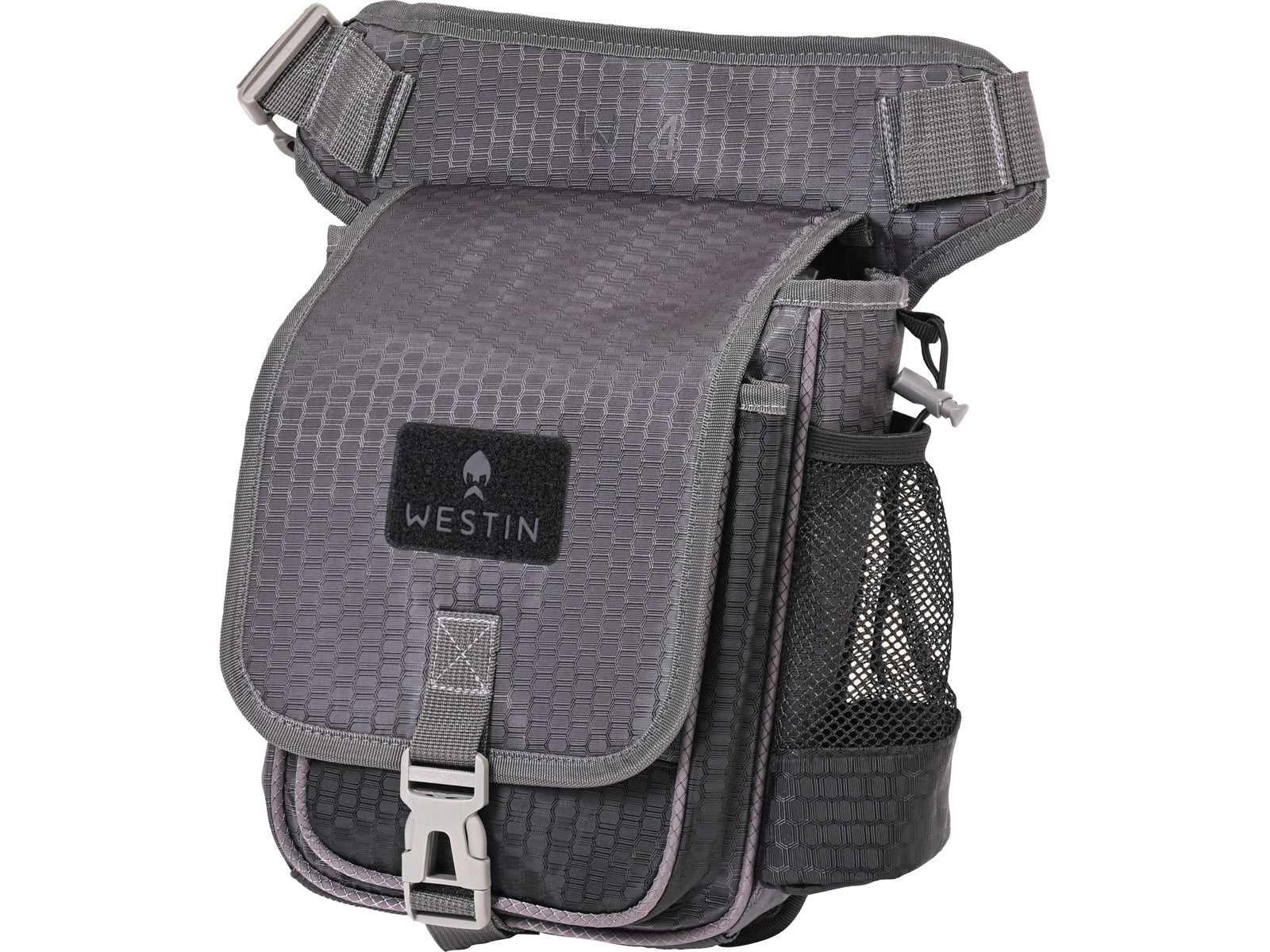 Westin Stalker Bag