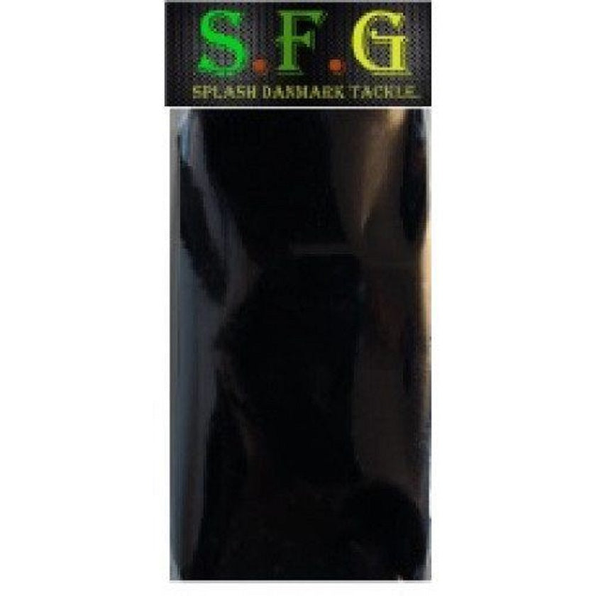 SFG Stangpose 4-Delt