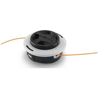 Stihl Græshoved Autocut C 26-2