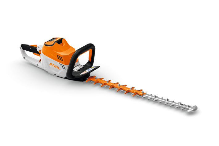 stihl hsa100