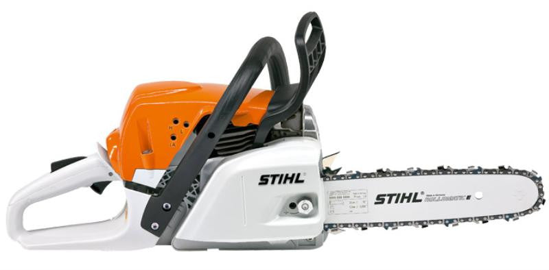 Stihl MS 251 Motorsav