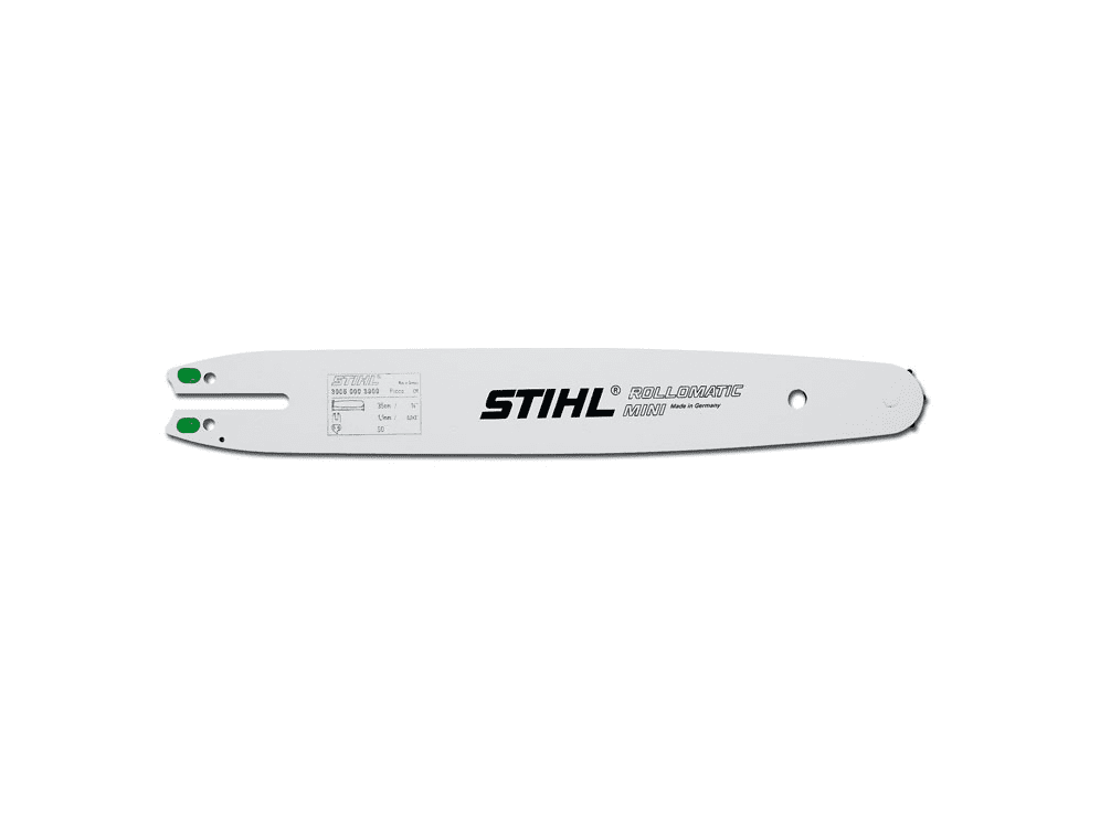 Stihl Sværd