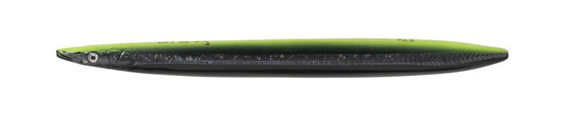 Savage Gear LineThru Sandeel 11g
