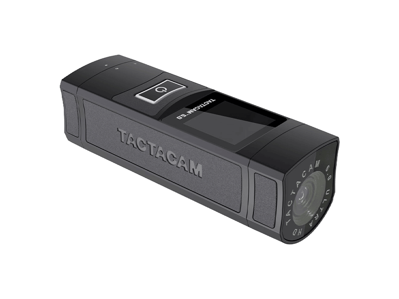 tactacam 6.0
